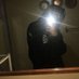 Papi ♡ He/Him (@urfav_mexican15) Twitter profile photo Papi ♡ He/Him (@urfav_mexican15) Twitter profile photo