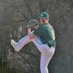 Cole Dugan (@coledugan14663) Twitter profile photo Cole Dugan (@coledugan14663) Twitter profile photo