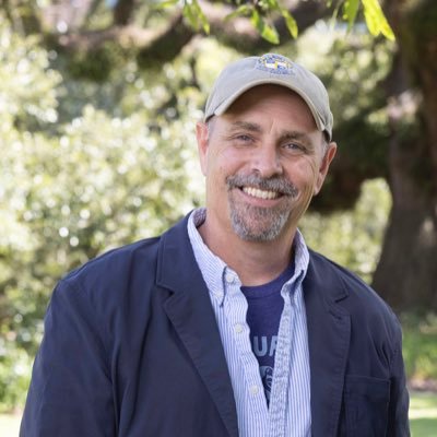 Jack B. Bedell