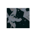 𝘾𝙤𝙘𝙮𝙩𝙪𝙨 (@afrozenlord) Twitter profile photo 𝘾𝙤𝙘𝙮𝙩𝙪𝙨 (@afrozenlord) Twitter profile photo