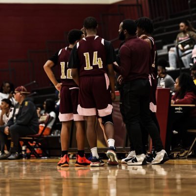 Husband| Father| 🏀: ProSkills UAA | Varsity Assistant Coach @PDBoysHoops