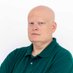 Jack Gorman - Sports (@jackgormansport) Twitter profile photo Jack Gorman - Sports (@jackgormansport) Twitter profile photo