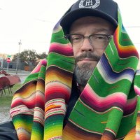 Billy K. Harmony (@bkharmony) 's Twitter Profile