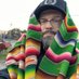 Billy K. Harmony (@bkharmony) Twitter profile photo Billy K. Harmony (@bkharmony) Twitter profile photo