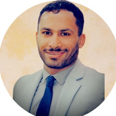 استشاري أكاديمي و جراح|جراحات الرأس والعنق والأورام| جراحات الغدة الدرقية وجارات الدرقية|الترميمات المجهرية|Head and Neck oncology & reconstructive surgeon