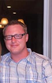 BenWalters77's profile picture. Gators, Magic, Bucs, Rays