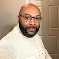 John Smith (@teachjteach) 's Twitter Profile