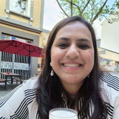 programme manager climate change @cseindia @cse_climate, alum @columbiasuma, @lfc fandom, contributor @down2earthindia @lfcoffside jamshedpur→bombay→nyc→delhi