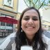 Avantika Goswami (@aygoswami) Twitter profile photo Avantika Goswami (@aygoswami) Twitter profile photo