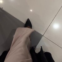 🇴🇲سـولـآ (@s8h0l) 's Twitter Profile