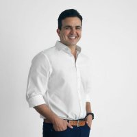 erikrihaniglez (@erikrihaniglez) 's Twitter Profile Photo erikrihaniglez (@erikrihaniglez) 's Twitter Profile Photo