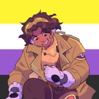 hey hey it’s luxe! (@itsaluxeeee) 's Twitter Profile