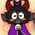 ๐ฉธ Goat ๐ฉธslow replies (@cultleaderdoll) Twitter profile photo ๐ฉธ Goat ๐ฉธslow replies (@cultleaderdoll) Twitter profile photo