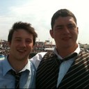 Fraser James - @fraserjames12 - Twitter