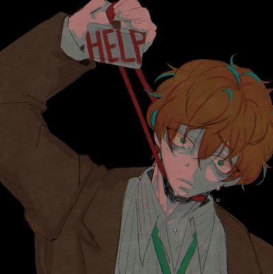 GofGafさんのプロフィール画像