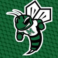 Mansfield Football (@mhsfootballma) 's Twitter Profile