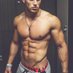 GSS (@gymshortsstuds) Twitter profile photo GSS (@gymshortsstuds) Twitter profile photo