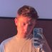thibaut 🪐🦈 (@thibbmrq) Twitter profile photo thibaut 🪐🦈 (@thibbmrq) Twitter profile photo