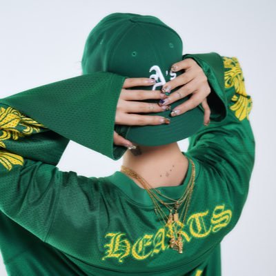mona712_'s profile picture. 