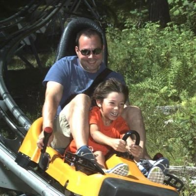 JMBrums's profile picture. 