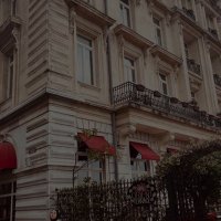 deniz (@0pooncik) 's Twitter Profile