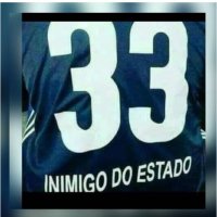 Filho Deus 🙌🏾🙇🏽 (@gabriel18294031) 's Twitter Profile