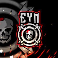 EYM🎖 (@earnyourmedal) 's Twitter Profile