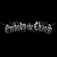 Embody The Chaos (@extxc_jpn) 's Twitter Profile Photo Embody The Chaos (@extxc_jpn) 's Twitter Profile Photo