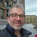 Richard Davies (@redcaversham) Twitter profile photo Richard Davies (@redcaversham) Twitter profile photo