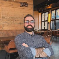Filippo Giovanni Fabozzi (@filippogiovann7) 's Twitter Profile Photo Filippo Giovanni Fabozzi (@filippogiovann7) 's Twitter Profile Photo