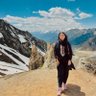 tayyabarizwan46's profile picture. | Libra | Foodie | Digital Marketer | Rawalpindi | Pakistan |