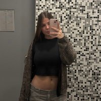 lo (@loriszeman1) 's Twitter Profile