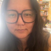 Shrada (@shrada_g) 's Twitter Profile