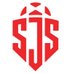 St. John's Soccer Club (@st_johns_soccer) Twitter profile photo St. John's Soccer Club (@st_johns_soccer) Twitter profile photo