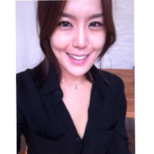 youjung5400's profile picture. #Poz Dance Theatre #Art Pilates