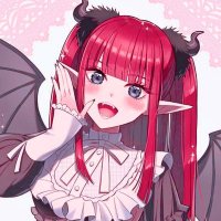 clouddy.^_^ (@cl0uddnine69) 's Twitter Profile Photo clouddy.^_^ (@cl0uddnine69) 's Twitter Profile Photo