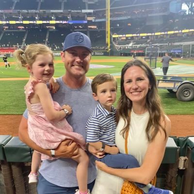 RogerKieschnick's profile picture. @PTFBaseball Head Baseball Coach