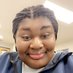 Anitra Honore (@anitra_honore) Twitter profile photo Anitra Honore (@anitra_honore) Twitter profile photo