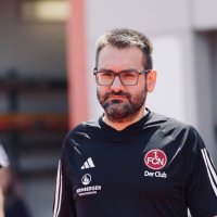 Florian Zenger (@flo_zenger) 's Twitter Profile