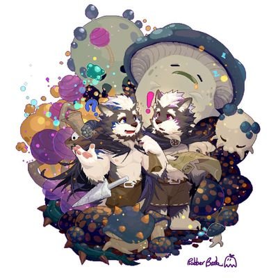 ena602017254664's profile picture. 无