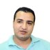 Kamel Abdallah (@abdallah21117) Twitter profile photo Kamel Abdallah (@abdallah21117) Twitter profile photo