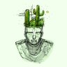 CactusBrahmin's profile picture. Cactus Brahmin 🕉️. Patriot 🇺🇸. Heterodoxy is just repackaged orthodoxy. God made me a homosexual curry peddler. Put me in an asylum. Pronouns: honker/honking
