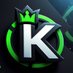 K A S I (@alakarcel) Twitter profile photo K A S I (@alakarcel) Twitter profile photo