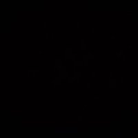 Zokhaeil (@zokhaeil) 's Twitter Profile