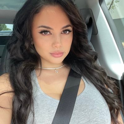 im fun to chat with im a soft woman living simple life 💖💖, Here is my telegram https://t.co/WtgrOD9fVx