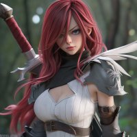 Mochiks (@mochiks4) 's Twitter Profile