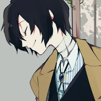 Acervo BSDさんのプロフィール画像