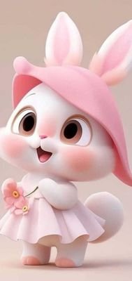 Belenli275808's profile picture. Ye ic sıç