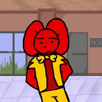 RaybutX (@raybutx) 's Twitter Profile