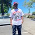 Darius Ollie (@doeblick408) Twitter profile photo Darius Ollie (@doeblick408) Twitter profile photo